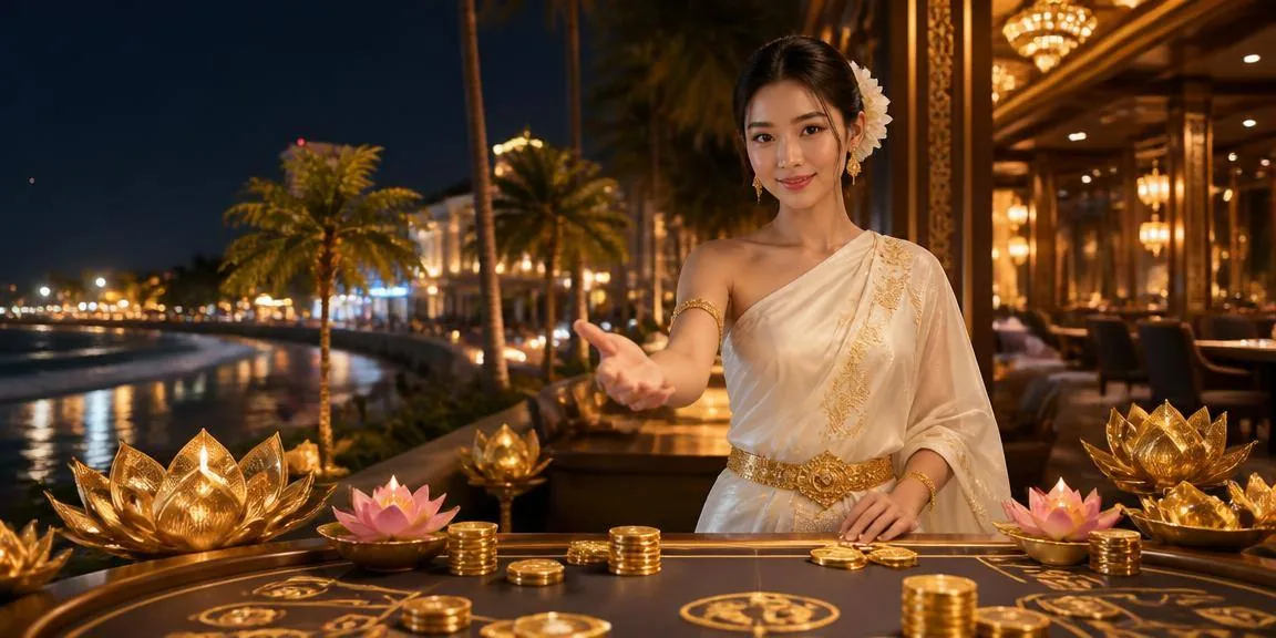hydra 69 โปรสล็อตประจำสัปดาห์